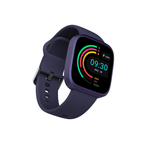 Smartwatch - HiFuture Edge