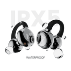 Auriculares - HiFutre FlexClip