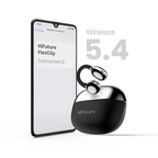 Auriculares - HiFutre FlexClip