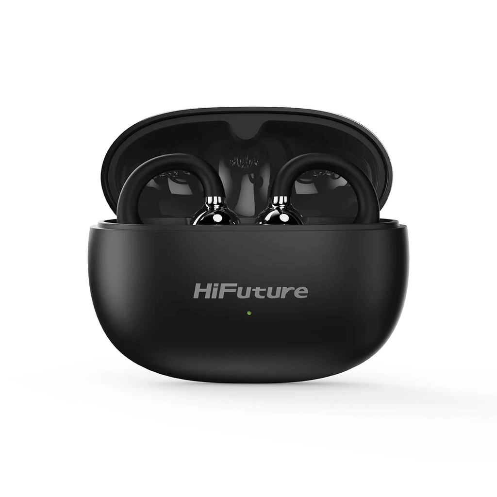 Auriculares - HiFutre FlexClip