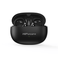 Auriculares - HiFutre FlexClip