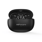Auriculares - HiFutre FlexClip