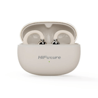 Auriculares - HiFutre FlexClip