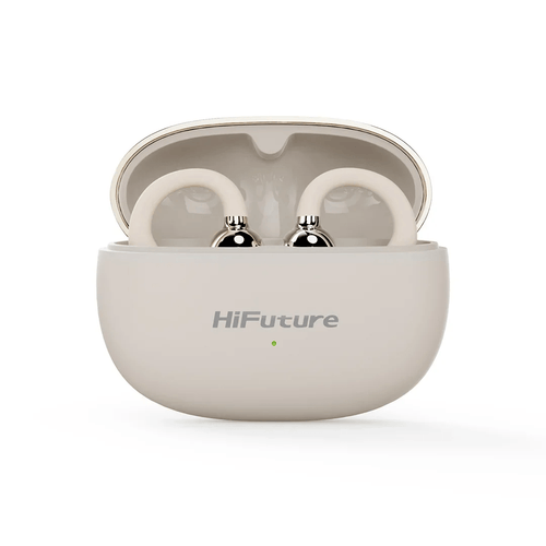 Auriculares - HiFutre FlexClip