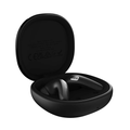 Auriculares - HiFuture FlyBuds4