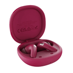 Auriculares - HiFuture FlyBuds4