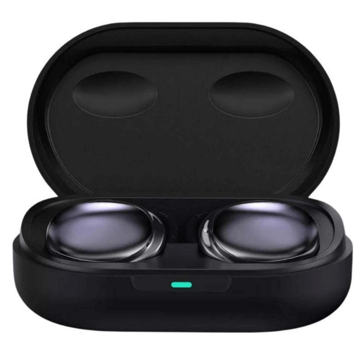 Auriculares - HiFuture Fusion