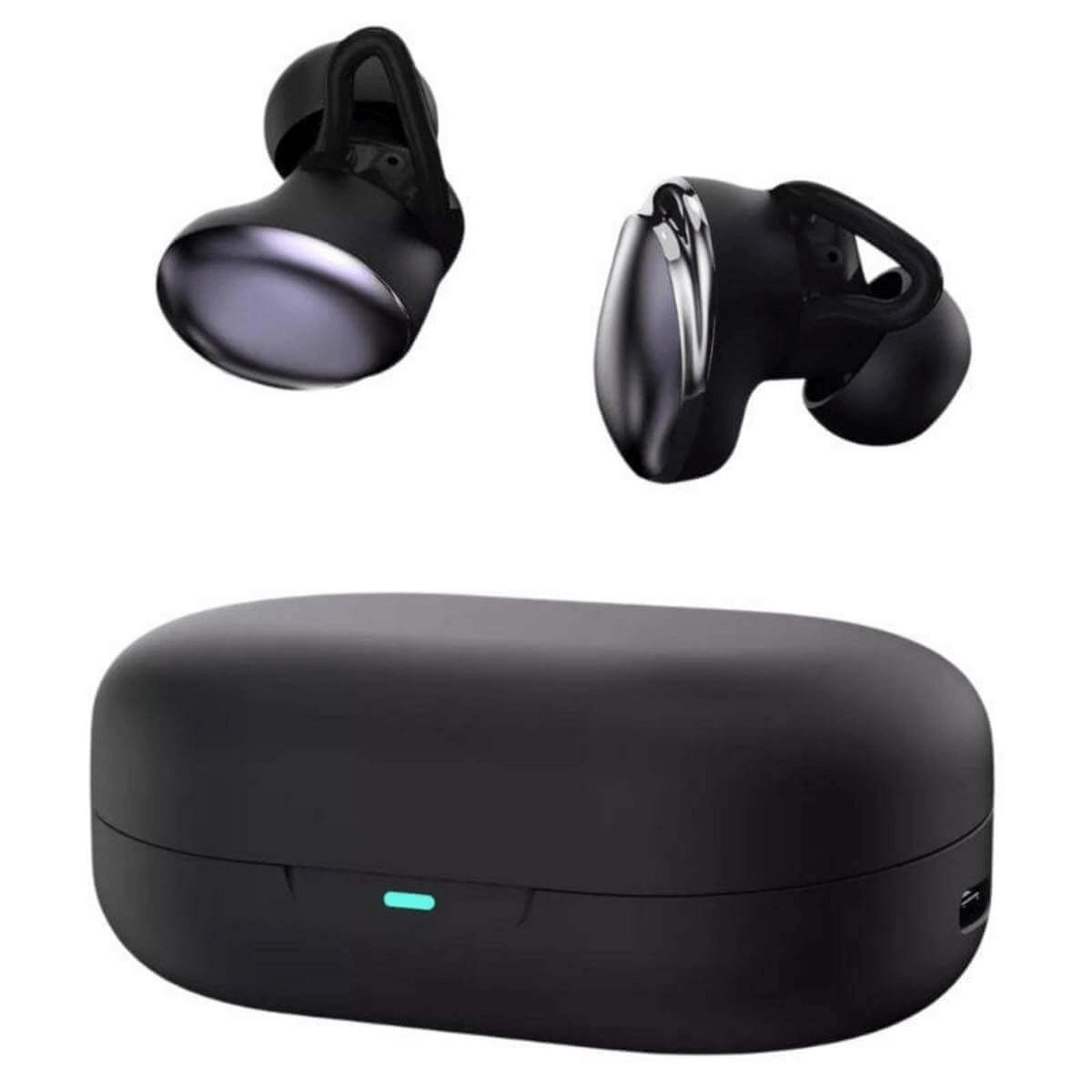 Auriculares - HiFuture Fusion