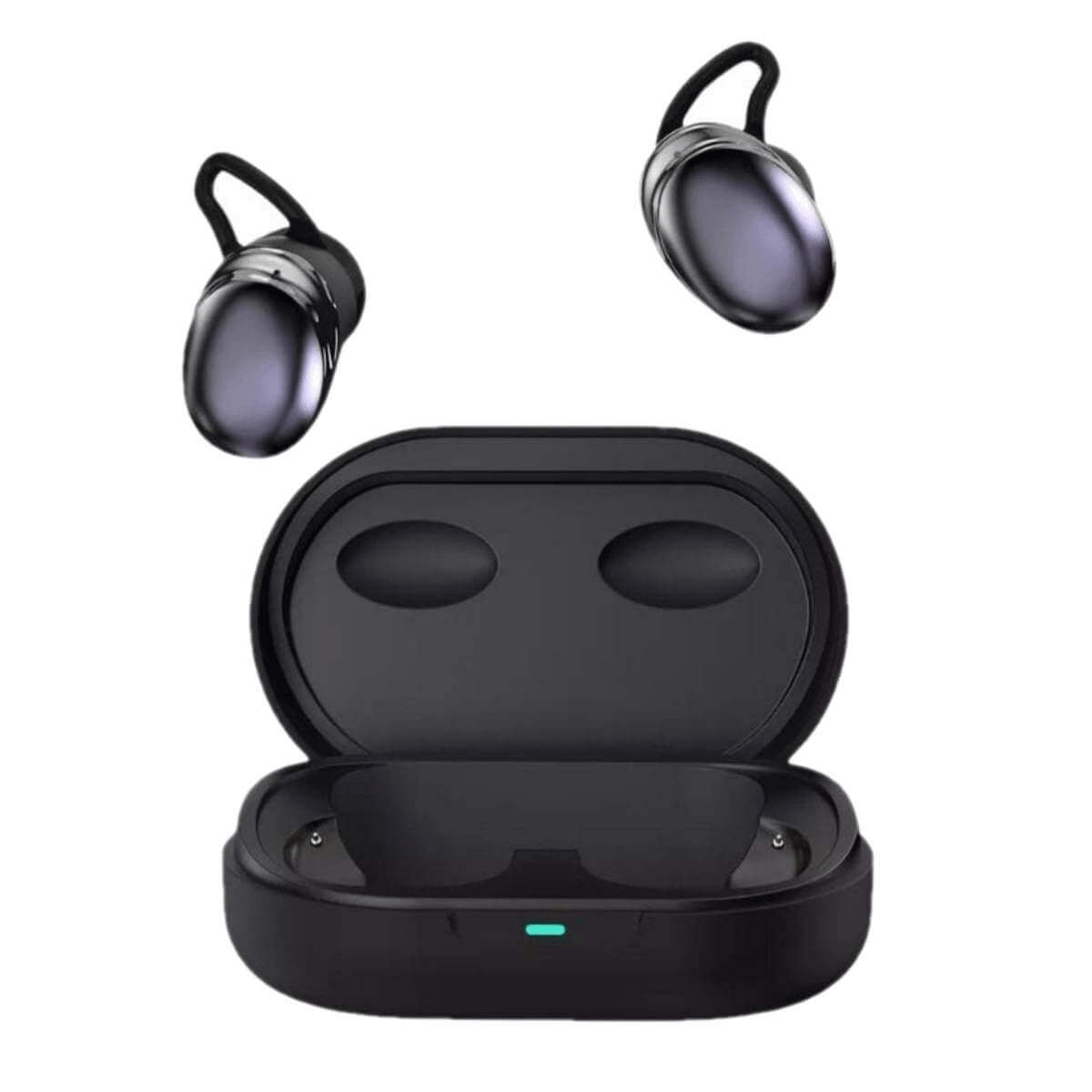 Auriculares - HiFuture Fusion