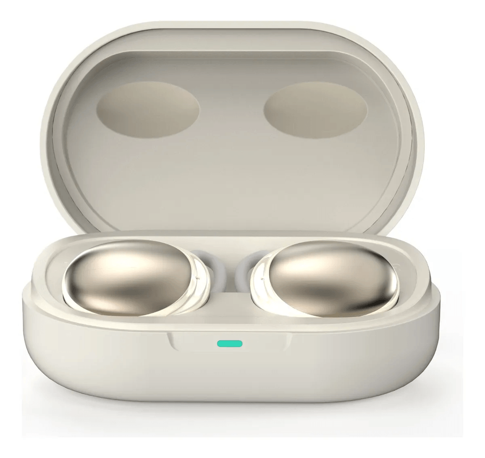 Auriculares - HiFuture Fusion