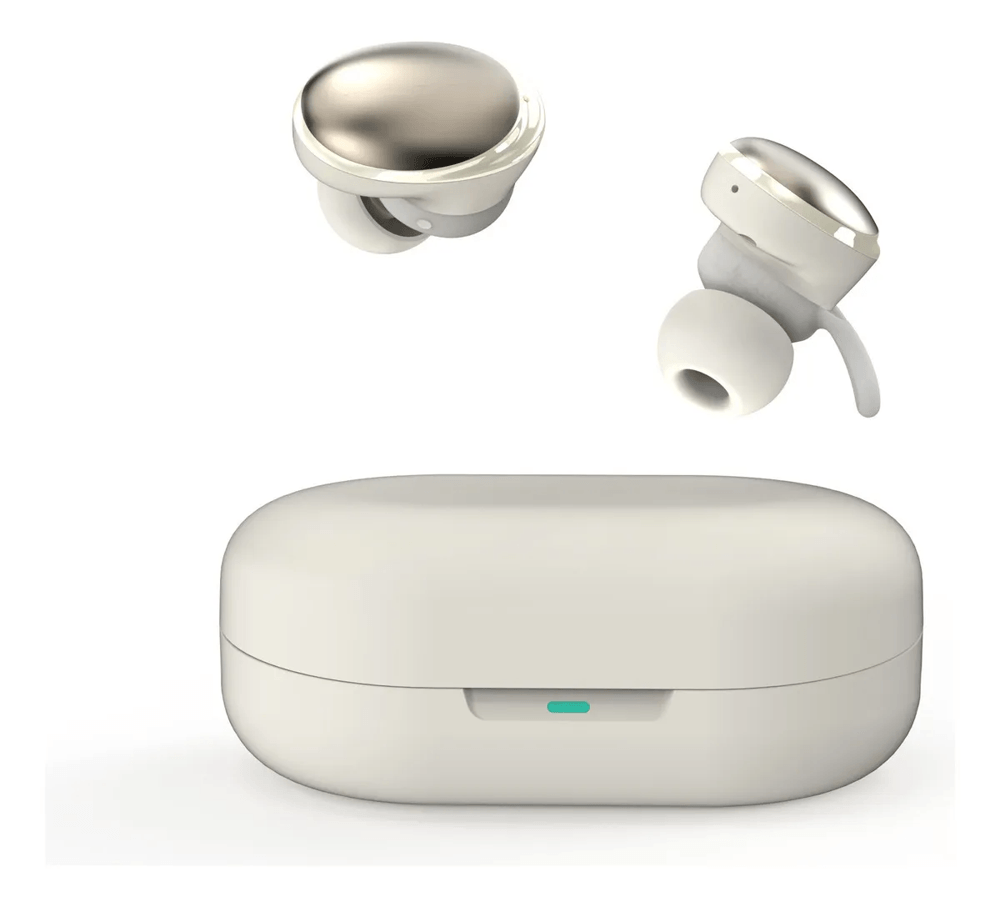Auriculares - HiFuture Fusion