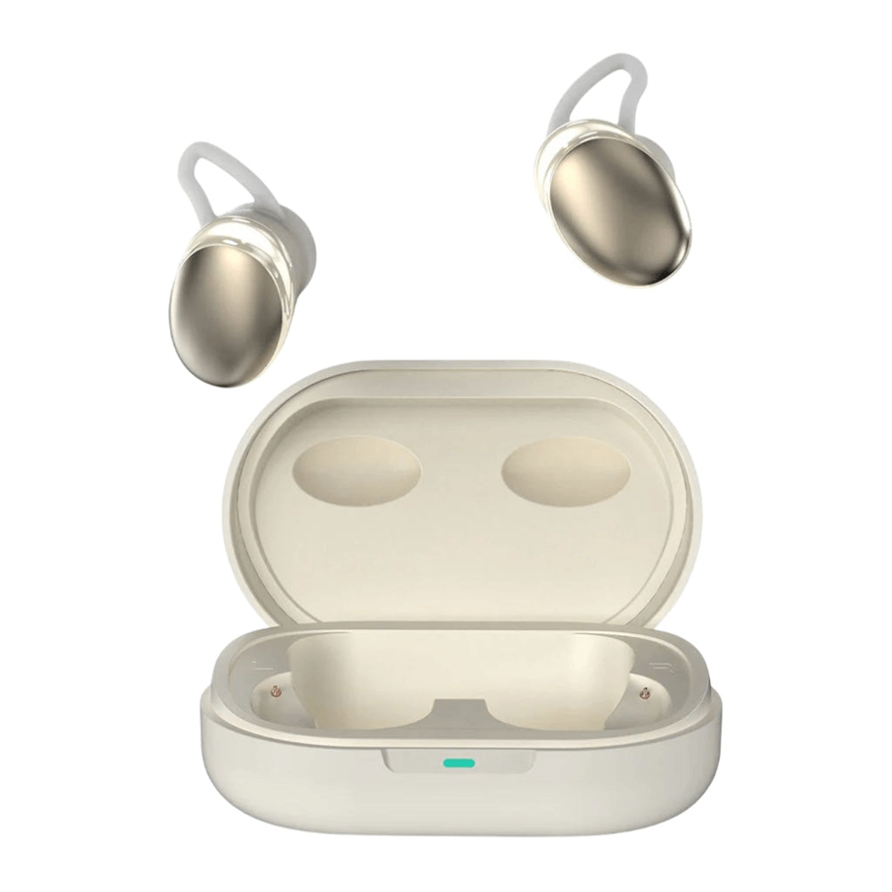 Auriculares - HiFuture Fusion