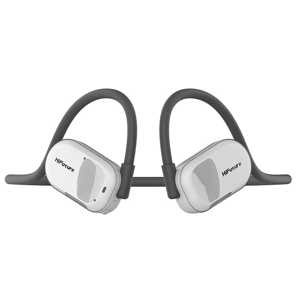 Audìfonos - HiFuture FutureMate