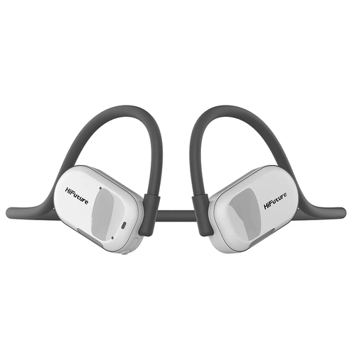 Auriculares - HiFuture FutureMate
