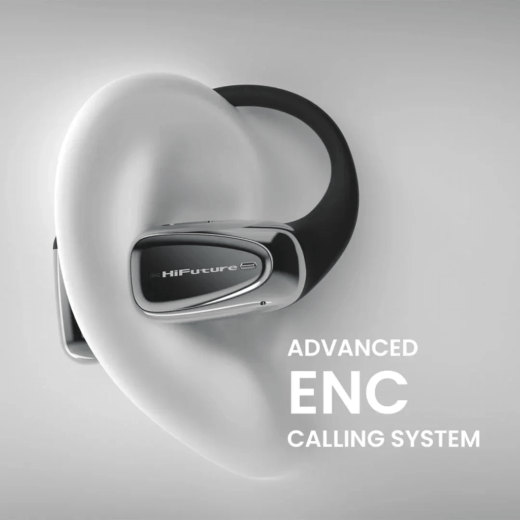 Audìfonos - HiFute FutureMate Pro2