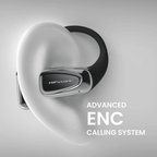 Audìfonos - HiFute FutureMate Pro2