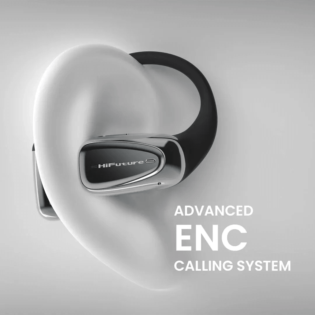 Audìfonos - HiFute FutureMate Pro2