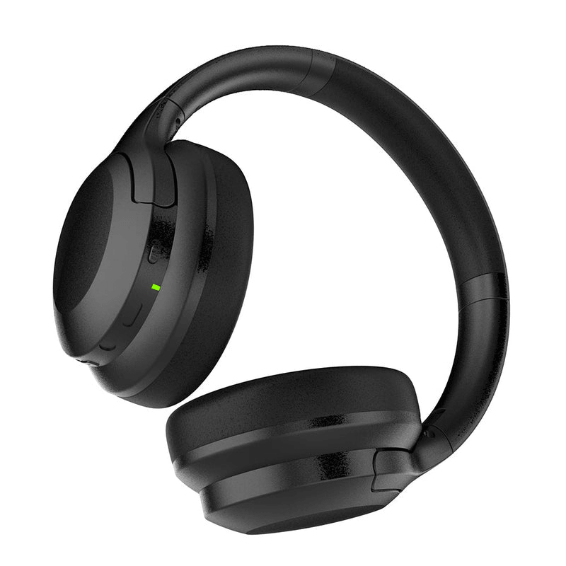 Auriculares - HiFuture Tour - Black