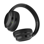 Auriculares - HiFuture Tour - Black