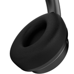 Auriculares - HiFuture Tour - Black