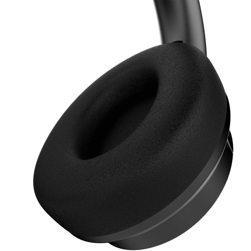 Auriculares - HiFuture Tour - Black