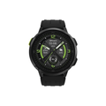 Smartwatch - HiFuture Mix3