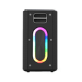 Bocina Karaoke - HiFuture MusicBox Karaoke Wireless