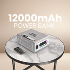 Bocina Karaoke - HiFuture MusicBox Karaoke Wireless