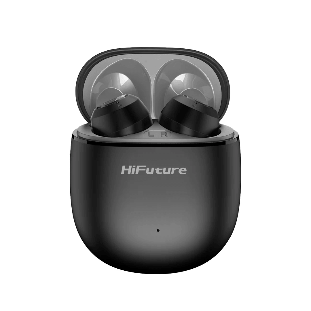 Auriculares - HiFuture OlymBuds3
