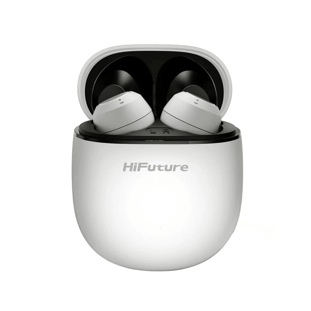 Auriculares - HiFuture OlymBuds3