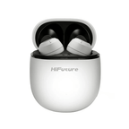 Auriculares - HiFuture OlymBuds3