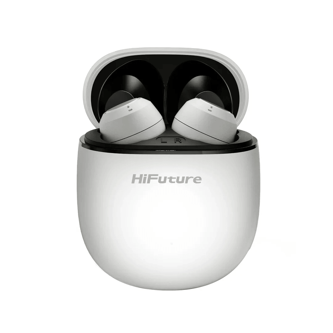 Auriculares - HiFuture OlymBuds3