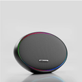 Bocina - HiFuture Orbit - Black