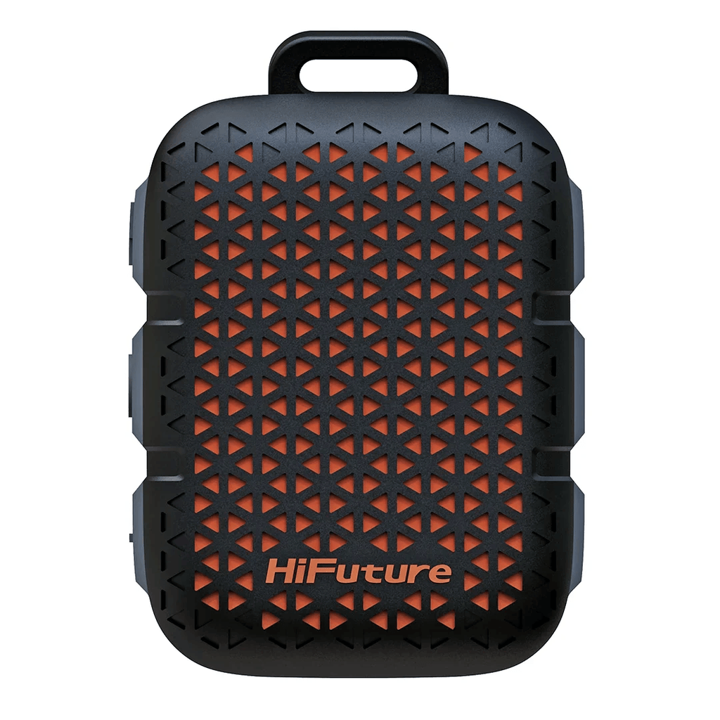 Bocina - HiFuture Pocket S Mini