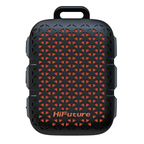 Bocina - HiFuture Pocket S Mini