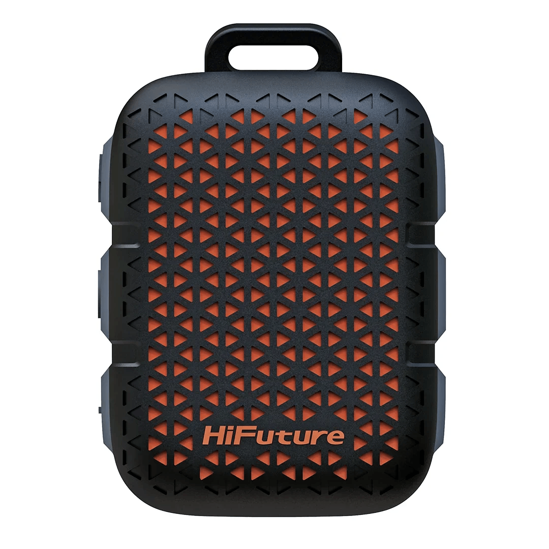 Bocina - HiFuture Pocket S Mini