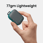 Bocina - HiFuture Pocket S Mini