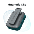 Bocina - HiFuture Pocket S Mini