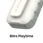 Bocina - HiFuture Pocket S Mini