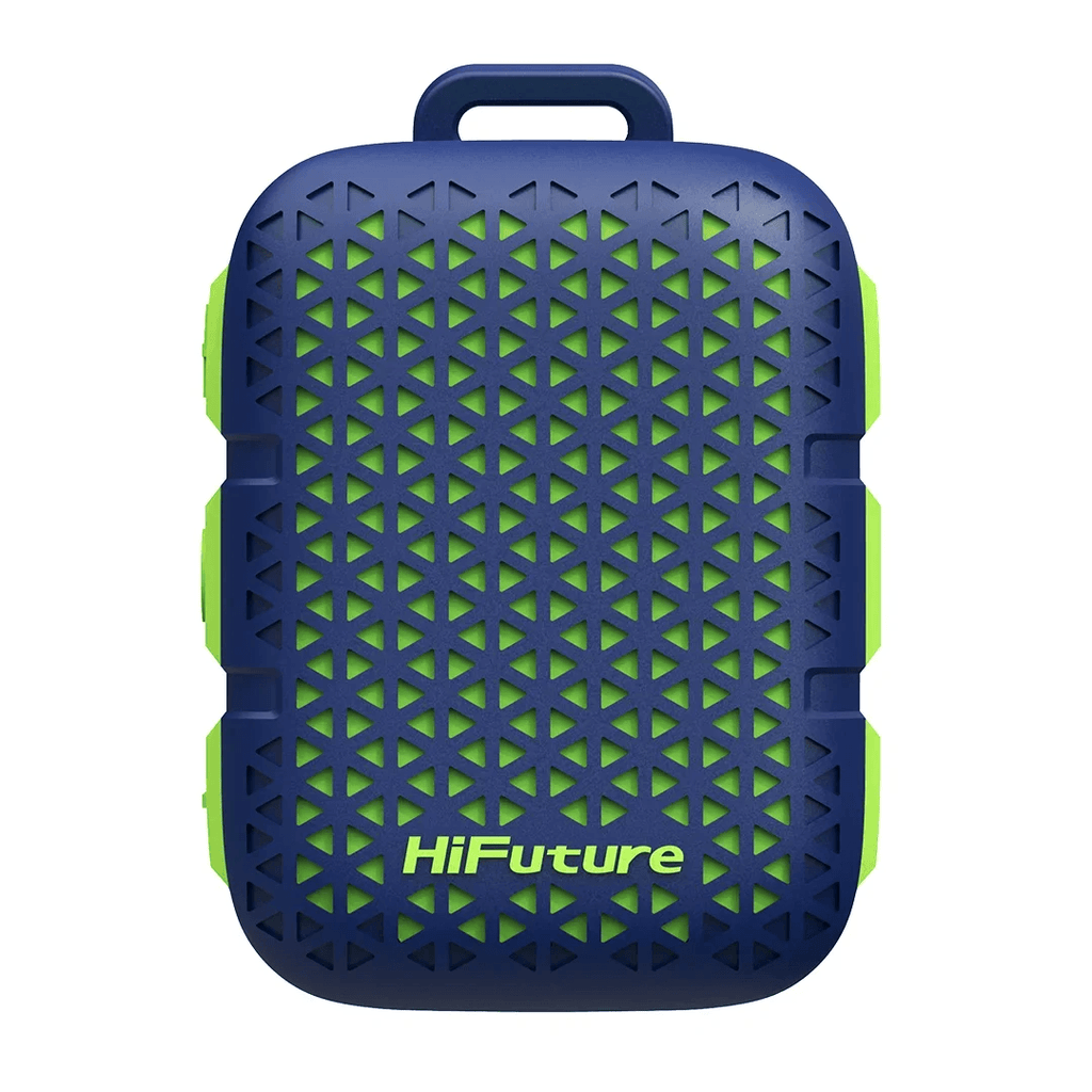 Bocina - HiFuture Pocket S Mini