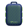 Bocina - HiFuture Pocket S Mini