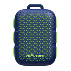 Bocina - HiFuture Pocket S Mini