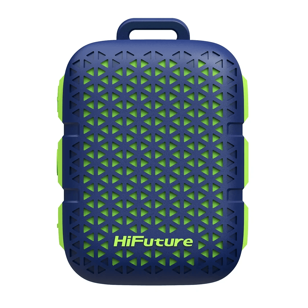 Bocina - HiFuture Pocket S Mini