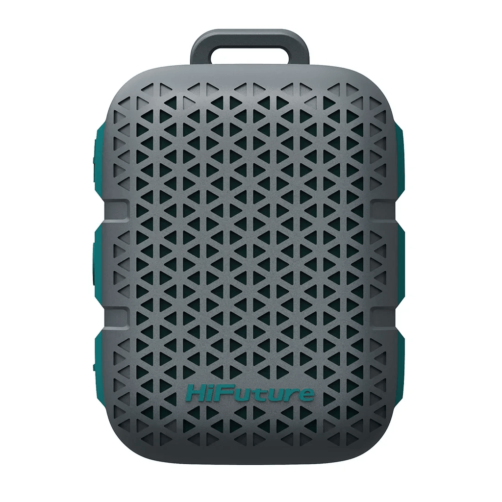 Bocina - HiFuture Pocket S Mini