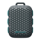 Bocina - HiFuture Pocket S Mini