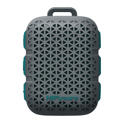 Bocina - HiFuture Pocket S Mini