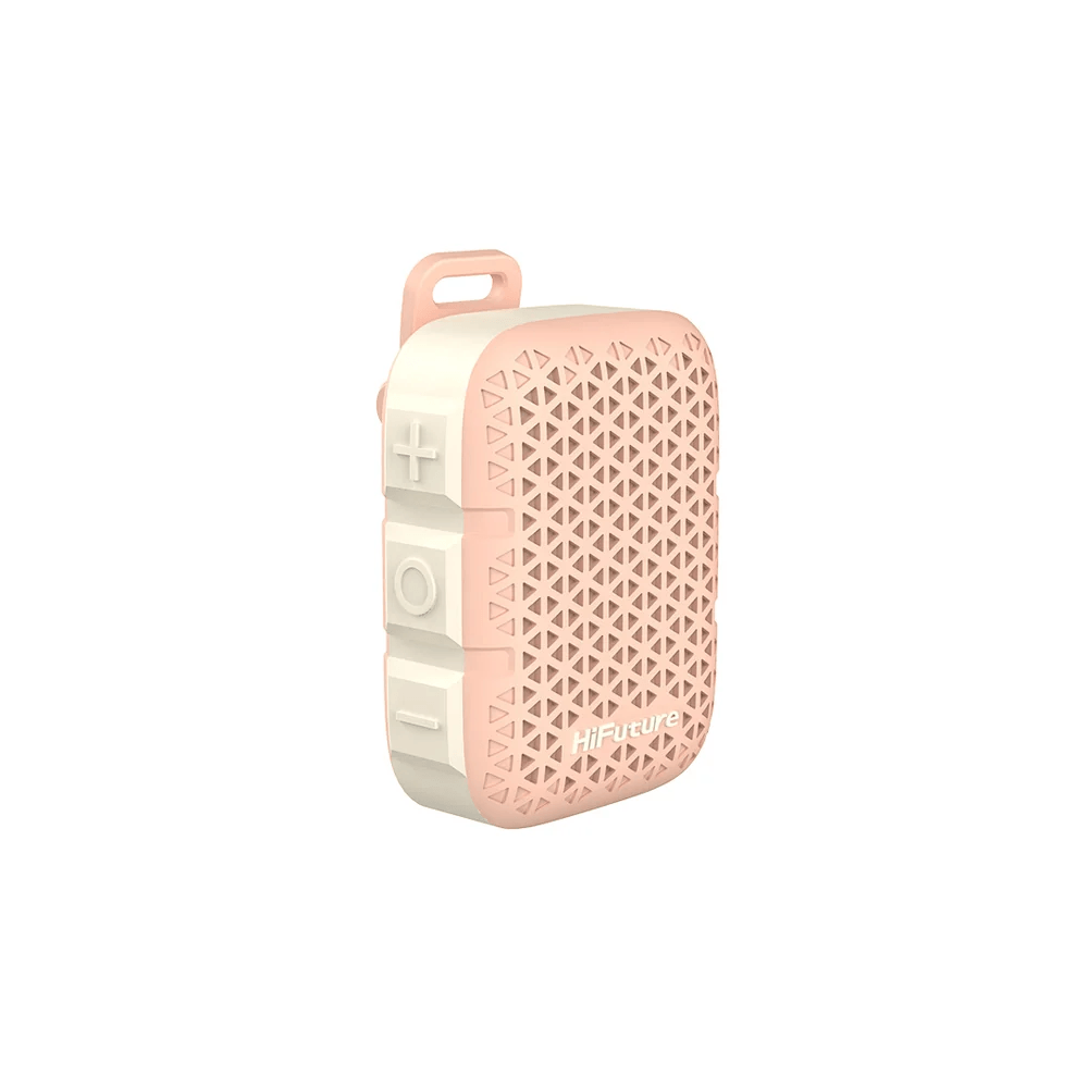 Bocina - HiFuture Pocket S Mini