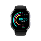 Smartwatch - HiFuture Ultra3