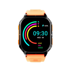 Smartwatch - HiFuture Ultra3