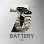 Smartwatch - HiFuture Ultra3 Pro